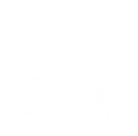 urbanismoysostenibilidad.santacruzsostenible.es